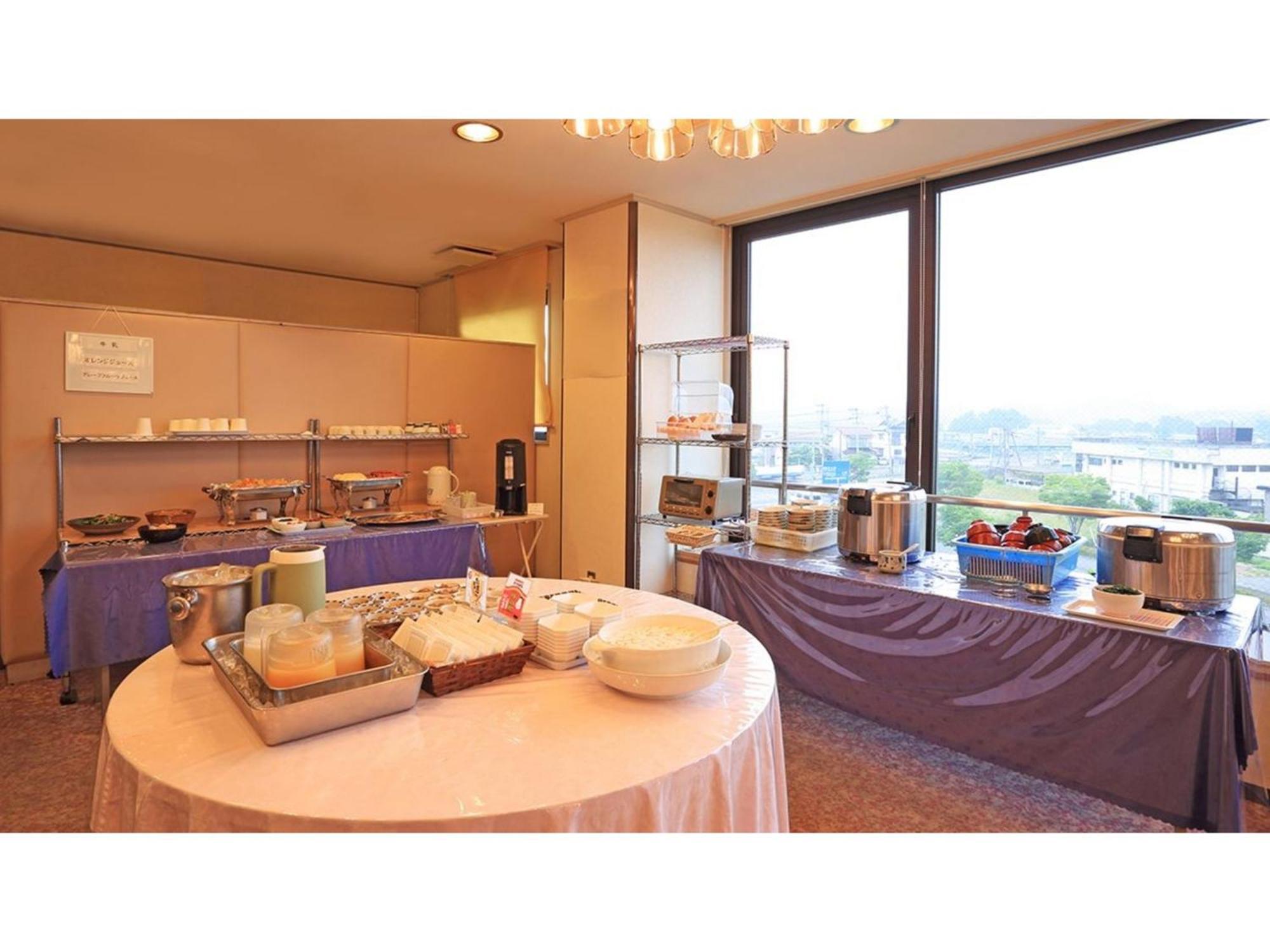 Smile Hotel Koriyama - Vacation Stay 61172V Eksteriør billede
