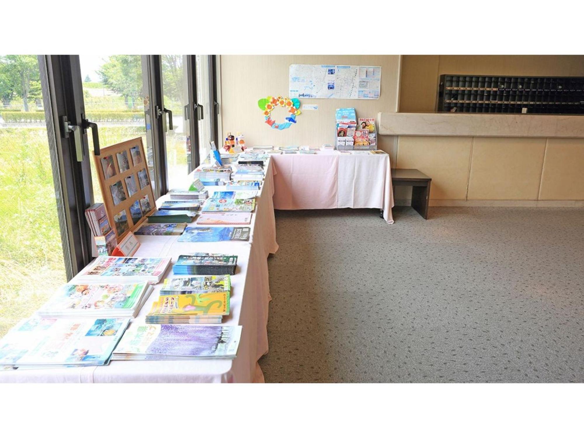 Smile Hotel Koriyama - Vacation Stay 61172V Eksteriør billede