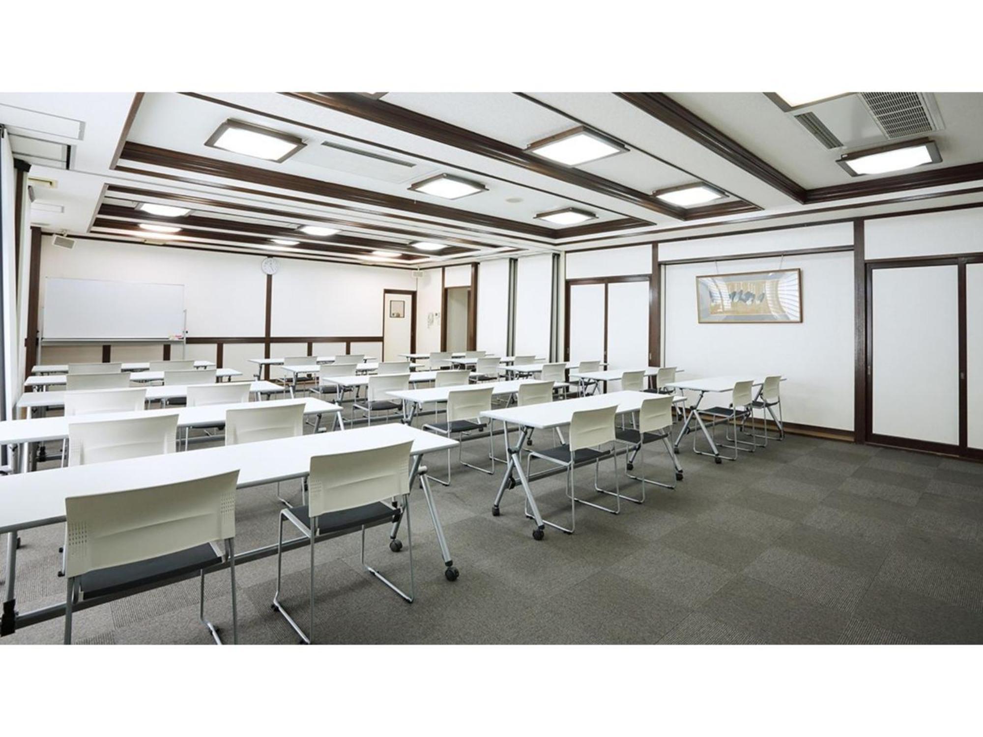 Smile Hotel Koriyama - Vacation Stay 61172V Eksteriør billede