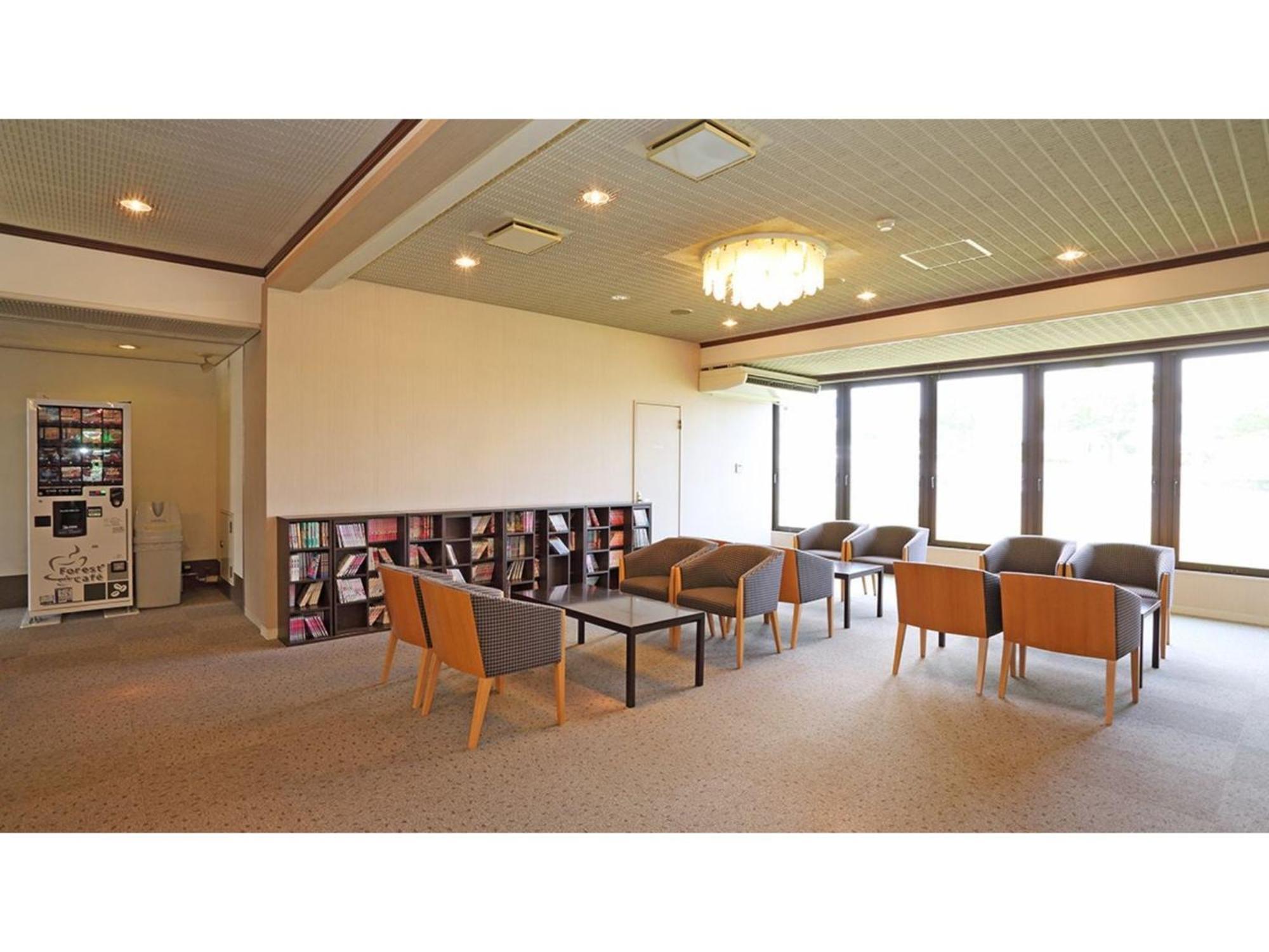 Smile Hotel Koriyama - Vacation Stay 61172V Eksteriør billede