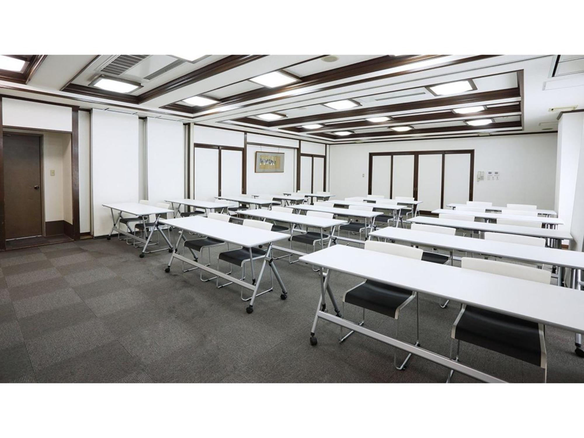 Smile Hotel Koriyama - Vacation Stay 61172V Eksteriør billede