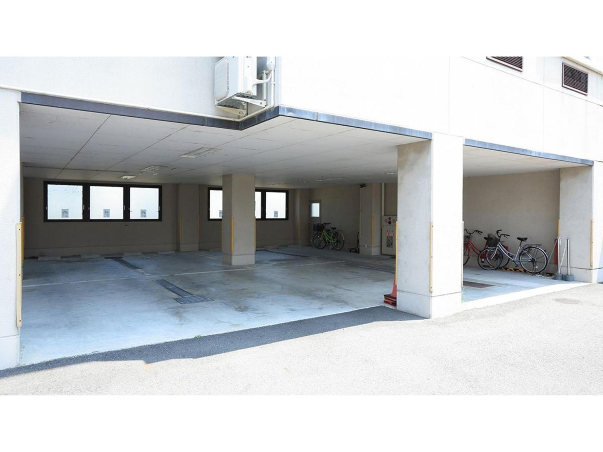 Smile Hotel Koriyama - Vacation Stay 61172V Eksteriør billede